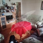 Къща в Айтос - 80 кв.м за 2000 €/кв.м - Снимка #1