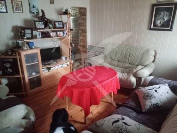 Къща в Айтос - 80 кв.м за 2000 €/кв.м - Снимка #1