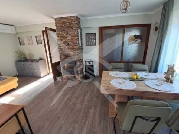 Къща в с. Гюльовца, Област Бургас - 121 кв.м за 1157 €/кв.м - Снимка #1