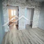 Тристаен апартамент в Варна, Левски - 63 кв.м за 2381 €/кв.м - Снимка #1