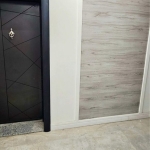 Тристаен апартамент в София, Хаджи Димитър - 105 кв.м за 2048 €/кв.м - Снимка #1