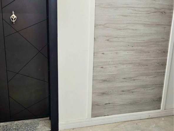 Тристаен апартамент в София, Хаджи Димитър - 105 кв.м за 2048 €/кв.м - Снимка #1