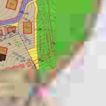 Парцел в с. Мърчаево, Област София-град - 680 кв.м за 38 €/кв.м - Снимка #1