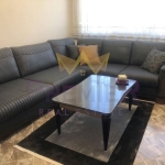 Двустаен апартамент в Бургас, Меден рудник - зона Д - 72 кв.м за 2084 €/кв.м - Снимка #1