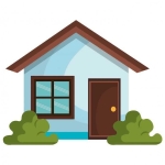 Тристаен апартамент в Търговище, Център - 96 кв.м за 1063 €/кв.м - Снимка #1