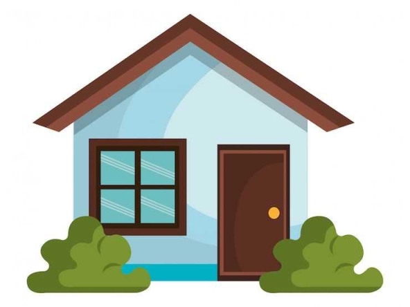 Тристаен апартамент в Търговище, Център - 96 кв.м за 1063 €/кв.м - Снимка #1