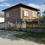 Къща в с. Радиново, Област Пловдив - 169 кв.м за 1000 €/кв.м - Снимка #1