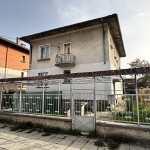 Етаж от къща в Ботевград - 80 кв.м за 956 €/кв.м - Снимка #1