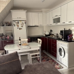 Двустаен апартамент в Кърджали, Възрожденци - 65 кв.м за 1099 €/кв.м - Снимка #1