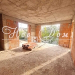 Двустаен апартамент в Варна, Изгрев - 81 кв.м за 1445 €/кв.м - Снимка #1