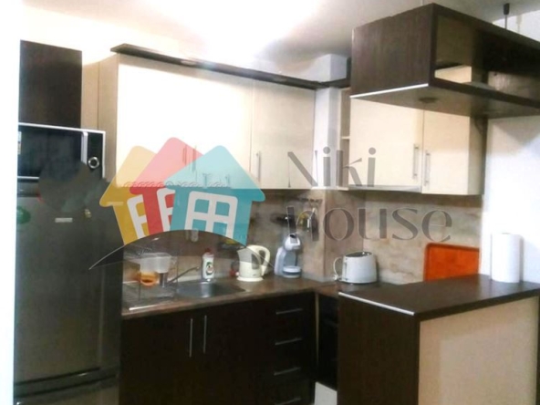 Мезонет в к.к. Златни пясъци - 156 кв.м за 834 €/кв.м - Снимка #1