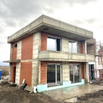 Къща в с. Хераково, Област София-област - 246 кв.м за 1269 €/кв.м - Снимка #1