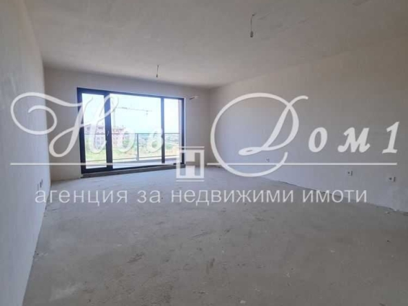 Едностаен апартамент в Варна, Галата - 54 кв.м за 1223 €/кв.м - Снимка #1