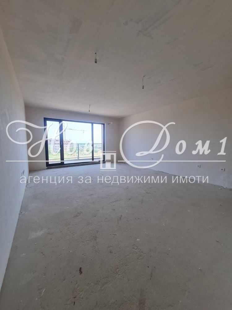 Едностаен апартамент в Варна, Галата - 54 кв.м за 1223 €/кв.м - Снимка #1