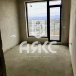 Двустаен апартамент в София, Полигона - 60 кв.м за 3740 €/кв.м - Снимка #1