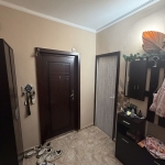 Тристаен апартамент в Ловеч, Червен бряг - 78 кв.м за 1177 €/кв.м - Снимка #1