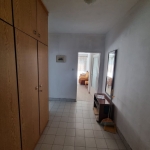 Дава се под наем Тристаен апартамент в Дупница - 85 кв.м за 383.52 € - Снимка #1