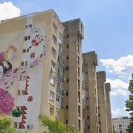 Двустаен апартамент в Казанлък - 55 кв.м за 1782 €/кв.м - Снимка #1