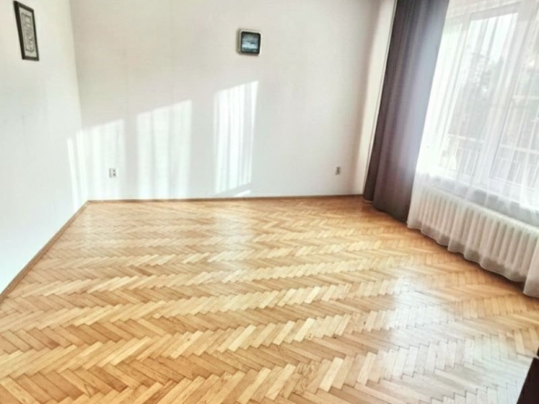 Двустаен апартамент в София, Надежда 2 - 65 кв.м за 1877 €/кв.м - Снимка #1