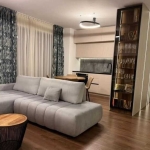 Дава се под наем Двустаен апартамент в София, Дружба 2 - 75 кв.м за 647.7 € - Снимка #1