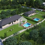 Къща в с. Равна гора, Област Варна - 190 кв.м за 1264 €/кв.м - Снимка #1