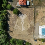 Парцел в с. Първенец, Област Пловдив - 780 кв.м за 89 €/кв.м - Снимка #1