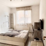 Дава се под наем Тристаен апартамент в София, Манастирски ливади - 55 кв.м за 663 € - Снимка #1