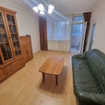 Дава се под наем Тристаен апартамент в София, Слатина - 122 кв.м за 818 € - Снимка #1