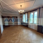 Дава се под наем Офис в София, Докторски паметник - 142 кв.м за 1300 € - Снимка #1