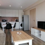 Тристаен апартамент в Свиленград - 77 кв.м за 1299 €/кв.м - Снимка #1