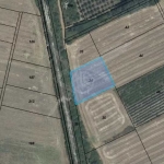 Парцел в Асеновград - 2250 кв.м за 13 €/кв.м - Снимка #1