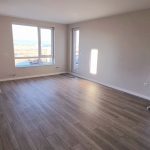 Двустаен апартамент в София, Обеля 2 - 75 кв.м за 2307 €/кв.м - Снимка #1