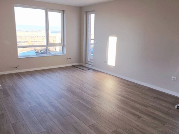 Двустаен апартамент в София, Обеля 2 - 75 кв.м за 2307 €/кв.м - Снимка #1