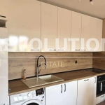 Дава се под наем Двустаен апартамент в Варна, Виница - 65 кв.м за 500 € - Снимка #1