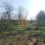 Парцел в Варна, м-т Боровец - юг - 1011 кв.м за 68 €/кв.м - Снимка #1