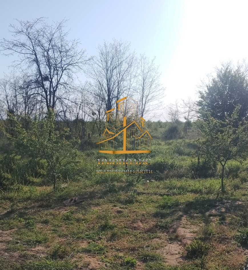 Парцел в Варна, м-т Боровец - юг - 1011 кв.м за 68 €/кв.м - Снимка #1