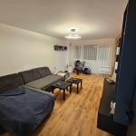 Тристаен апартамент в София, Красна поляна 1 - 93 кв.м за 2904 €/кв.м - Снимка #1