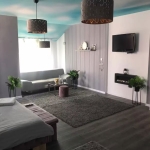 Дава се под наем Едностаен апартамент в София, Студентски град - 45 кв.м за 425 € - Снимка #1