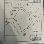 Парцел в Своге - 1280 кв.м за 9 €/кв.м - Снимка #1