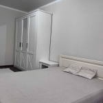 Дава се под наем Едностаен апартамент в София, Обеля 1 - 48 кв.м за 350 € - Снимка #1