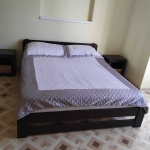 Дава се под наем Едностаен апартамент в София, Център - 43 кв.м за 375 € - Снимка #1