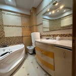 Дава се под наем Двустаен апартамент в София, Дружба 1 - 84 кв.м за 400 € - Снимка #1