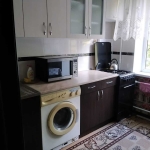 Дава се под наем Етаж от къща в София, Левски Г - 47 кв.м за 350 € - Снимка #1