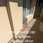 Двустаен апартамент в Обзор - 61 кв.м за 1099 €/кв.м - Снимка #1