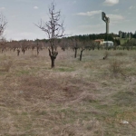 Земеделски имот в Стара Загора, Самара 3 -  кв.м за 24 €/дка - Снимка #1