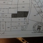 Парцел в с. Доброглед, Област Варна - 904 кв.м за 39 €/кв.м - Снимка #1