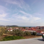 Парцел в София, Център - 794 кв.м за 145 €/кв.м - Снимка #1