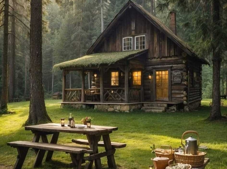 Дава се под наем Парцел в Ахелой - 200 кв.м за 178.5 € - Снимка #1