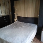 Дава се под наем Двустаен апартамент в София, Сухата река - 47 кв.м за 350 € - Снимка #1