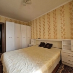 Дава се под наем Тристаен апартамент в София, Люлин 5 - 80 кв.м за 450 € - Снимка #1